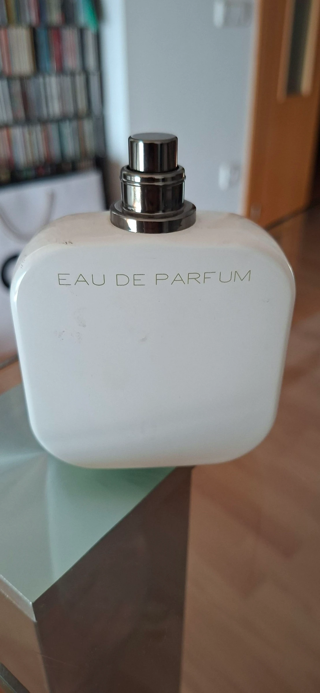 Lacoste (eau de parfum) – photo 4